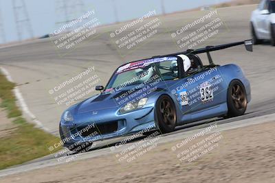 media/Mar-25-2022-Turn8 Trackdays (Fri) [[0c9861ae74]]/Time Attack/Outside Grapevine/